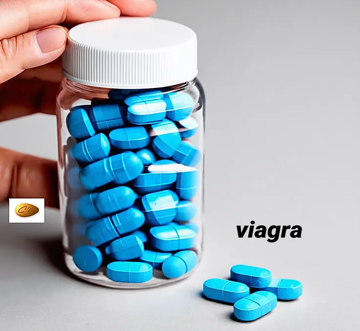 Viagra 1