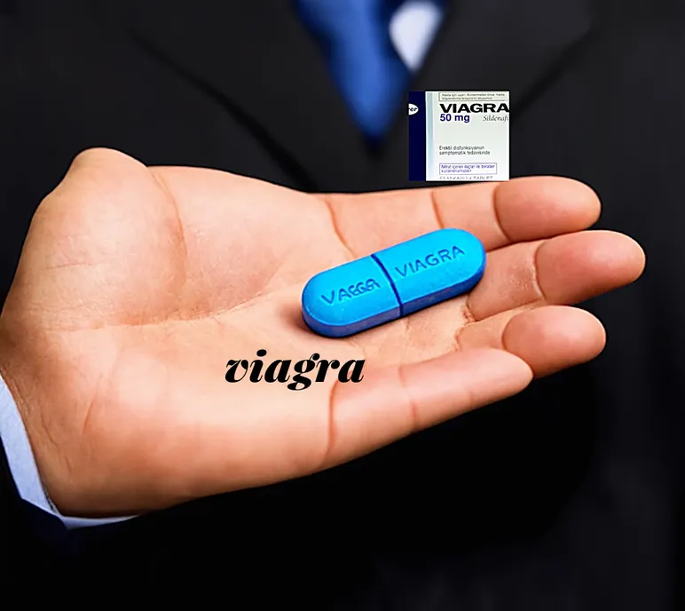 Viagra 2