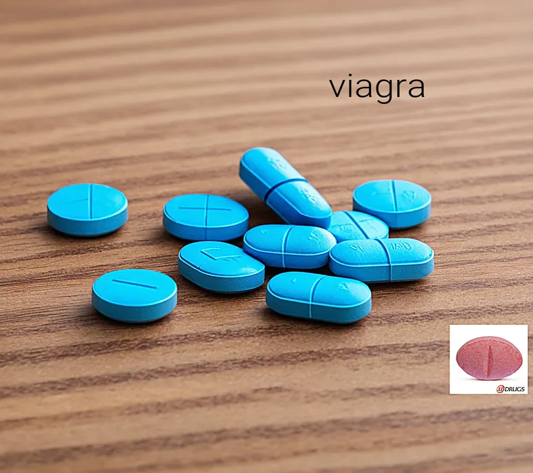 Viagra 3